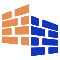Stone Veneer Siding Repair Pros